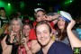 Thumbs/tn_Carnavalsfestival 024.jpg
